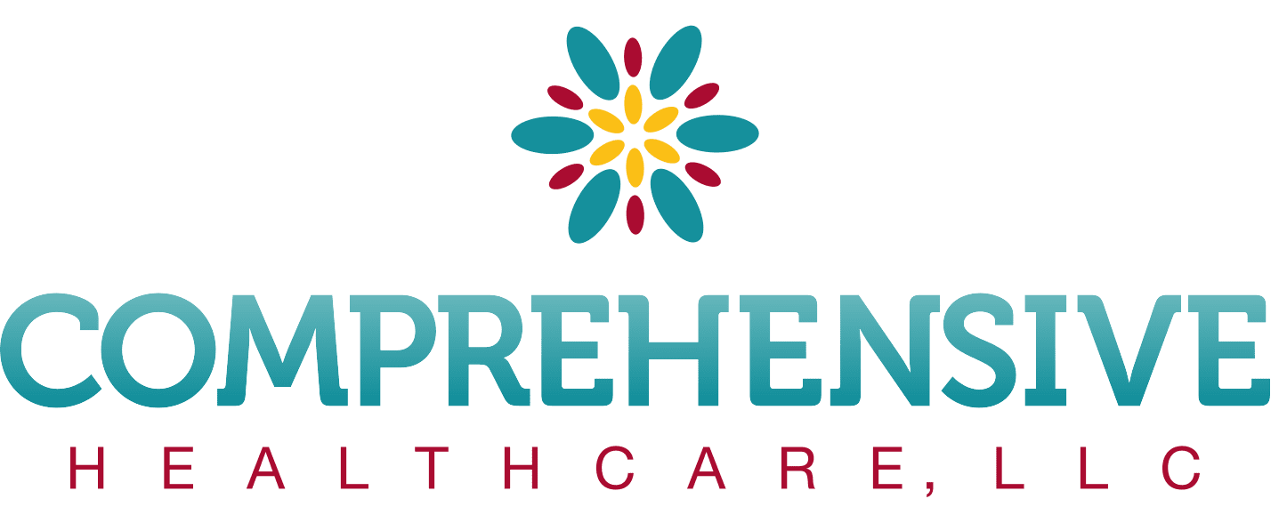 Comprehensive Healthcare, LLC